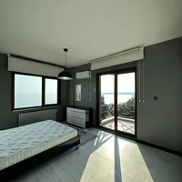 Вилла в Турции, Стамбул, 900 кв.м.