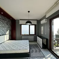 Вилла в Турции, Стамбул, 900 кв.м.