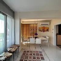 Вилла в Турции, Стамбул, 900 кв.м.