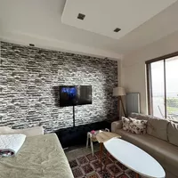 Вилла в Турции, Стамбул, 900 кв.м.