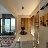 Вилла в Турции, Стамбул, 900 кв.м.