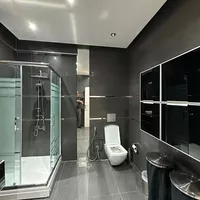 Вилла в Турции, Стамбул, 900 кв.м.