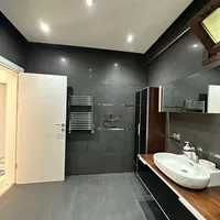 Вилла в Турции, Стамбул, 900 кв.м.