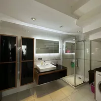 Вилла в Турции, Стамбул, 900 кв.м.