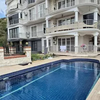 Apartment in Turkey, Fethiye, 80 sq.m.