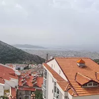 Apartment in Turkey, Fethiye, 80 sq.m.