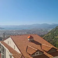 Apartment in Turkey, Fethiye, 80 sq.m.
