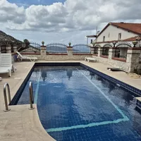 Apartment in Turkey, Fethiye, 80 sq.m.