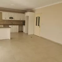 Apartment in Turkey, Fethiye, 80 sq.m.