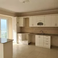 Apartment in Turkey, Fethiye, 80 sq.m.