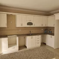 Apartment in Turkey, Fethiye, 80 sq.m.