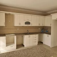 Apartment in Turkey, Fethiye, 80 sq.m.