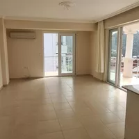 Apartment in Turkey, Fethiye, 80 sq.m.
