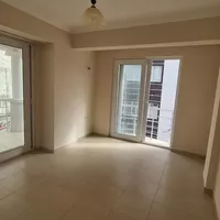 Apartment in Turkey, Fethiye, 80 sq.m.