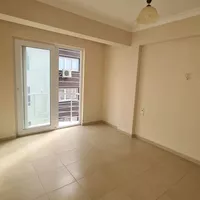 Apartment in Turkey, Fethiye, 80 sq.m.