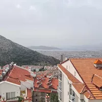 Apartment in Turkey, Fethiye, 80 sq.m.