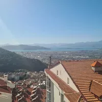 Apartment in Turkey, Fethiye, 80 sq.m.