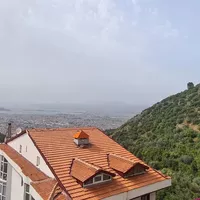 Apartment in Turkey, Fethiye, 80 sq.m.