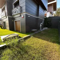 Villa in Turkey, Istanbul, 1000 sq.m.