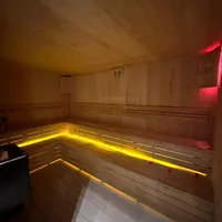 Villa in Turkey, Istanbul, 1000 sq.m.