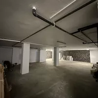 Villa in Turkey, Istanbul, 1000 sq.m.