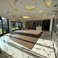 Villa in Turkey, Istanbul, 1000 sq.m.