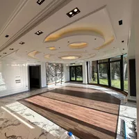Villa in Turkey, Istanbul, 1000 sq.m.