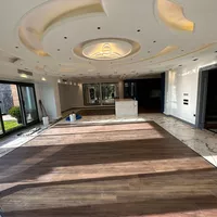 Villa in Turkey, Istanbul, 1000 sq.m.