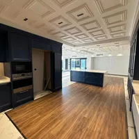 Villa in Turkey, Istanbul, 1000 sq.m.