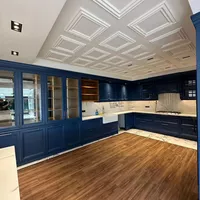 Villa in Turkey, Istanbul, 1000 sq.m.