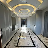 Villa in Turkey, Istanbul, 1000 sq.m.