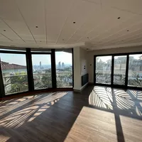 Villa in Turkey, Istanbul, 1000 sq.m.