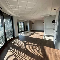 Villa in Turkey, Istanbul, 1000 sq.m.