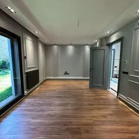 Villa in Turkey, Istanbul, 1000 sq.m.