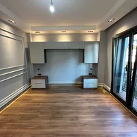 Villa in Turkey, Istanbul, 1000 sq.m.