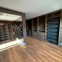 Villa in Turkey, Istanbul, 1000 sq.m.