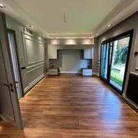 Villa in Turkey, Istanbul, 1000 sq.m.