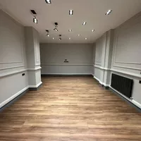 Villa in Turkey, Istanbul, 1000 sq.m.