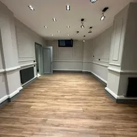 Villa in Turkey, Istanbul, 1000 sq.m.