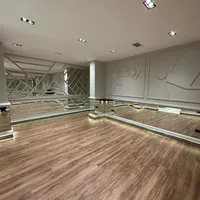 Villa in Turkey, Istanbul, 1000 sq.m.