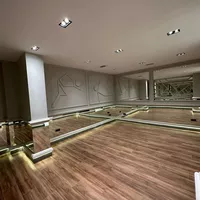 Villa in Turkey, Istanbul, 1000 sq.m.