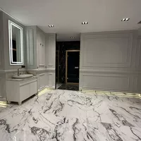 Villa in Turkey, Istanbul, 1000 sq.m.