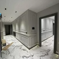 Villa in Turkey, Istanbul, 1000 sq.m.