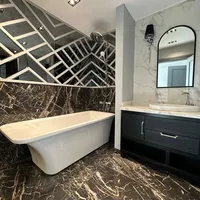 Villa in Turkey, Istanbul, 1000 sq.m.