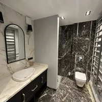 Villa in Turkey, Istanbul, 1000 sq.m.