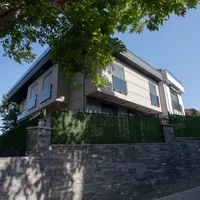 Villa in Turkey, Istanbul, 400 sq.m.