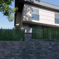 Villa in Turkey, Istanbul, 400 sq.m.