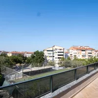 Villa in Turkey, Istanbul, 400 sq.m.