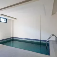 Villa in Turkey, Istanbul, 400 sq.m.