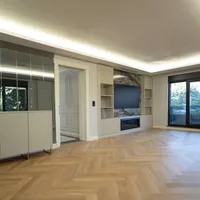 Villa in Turkey, Istanbul, 400 sq.m.